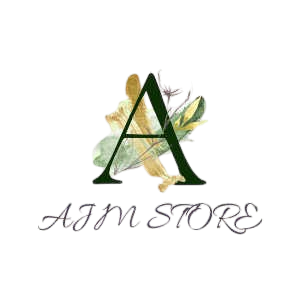 ajm store