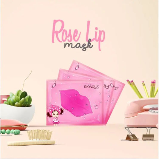 Lips mask Moisturizer For Lips